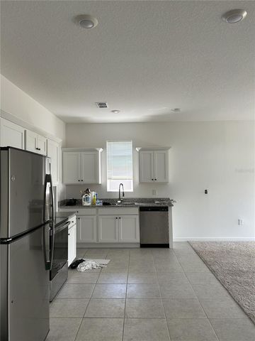 2234 RAVEN RIDGE ROAD, Clermont, FL 34715