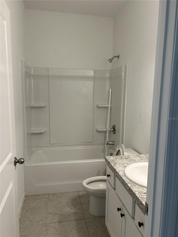 2234 RAVEN RIDGE ROAD, Clermont, FL 34715