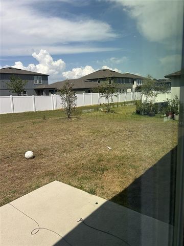 2234 RAVEN RIDGE ROAD, Clermont, FL 34715