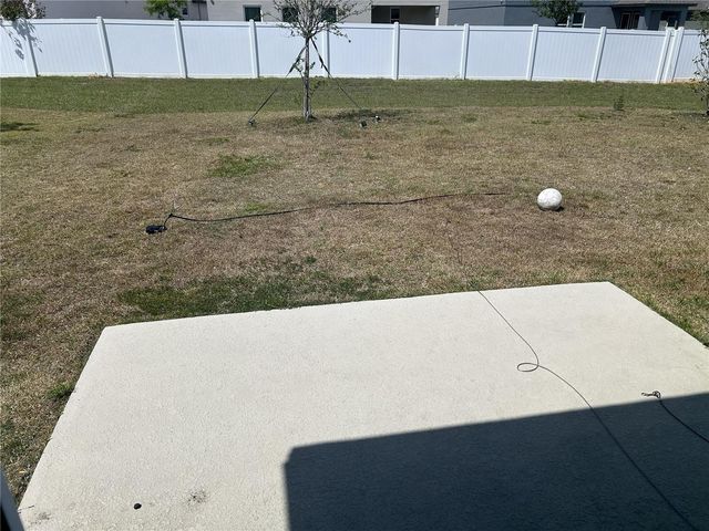 2234 RAVEN RIDGE ROAD, Clermont, FL 34715