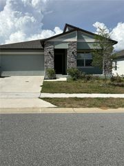 2234 RAVEN RIDGE ROAD, Clermont, FL 34715