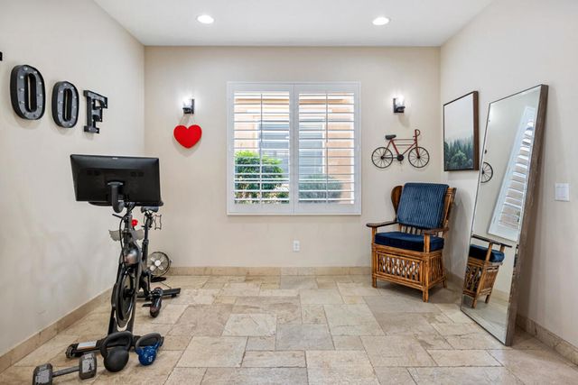 436 Via De La Paz, Palm Desert, CA 92211