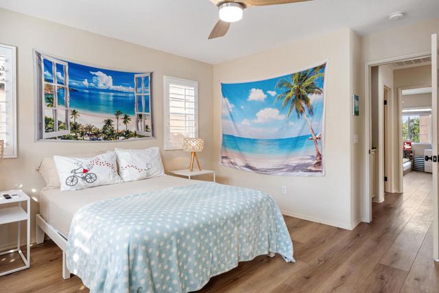 436 Via De La Paz, Palm Desert, CA 92211