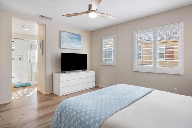 436 Via De La Paz, Palm Desert, CA 92211