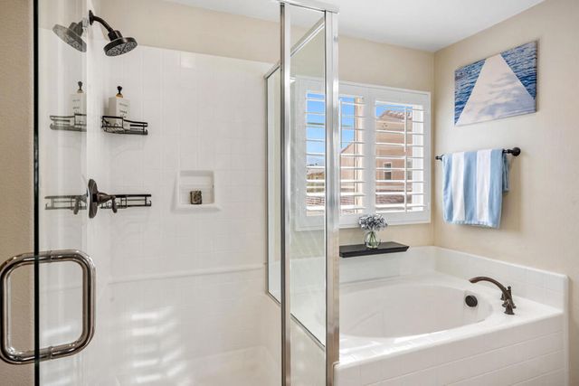 436 Via De La Paz, Palm Desert, CA 92211