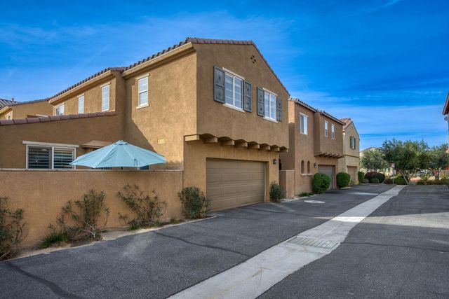 436 Via De La Paz, Palm Desert, CA 92211
