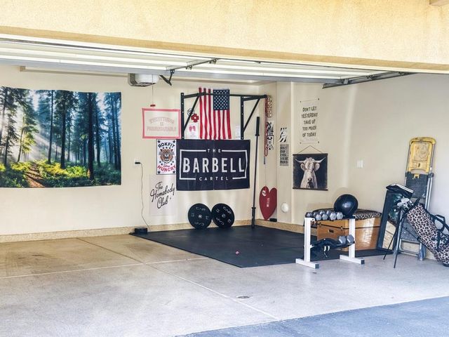 436 Via De La Paz, Palm Desert, CA 92211