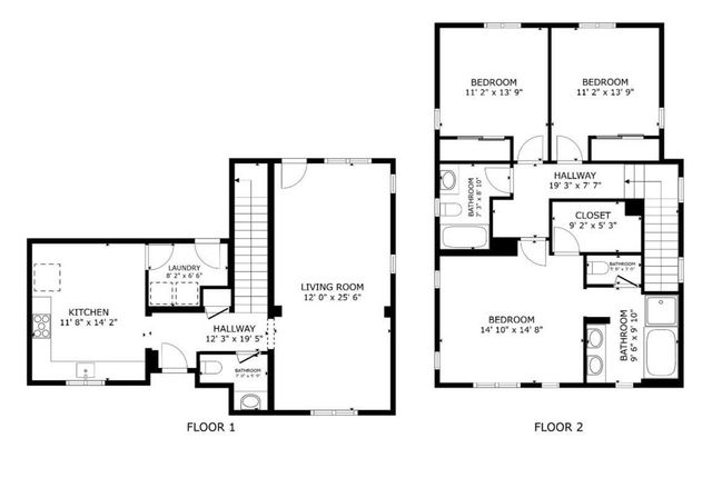 436 Via De La Paz, Palm Desert, CA 92211