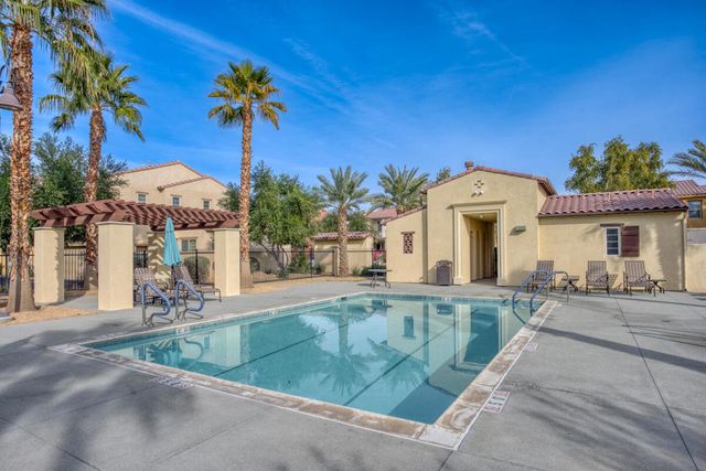 436 Via De La Paz, Palm Desert, CA 92211