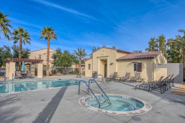 436 Via De La Paz, Palm Desert, CA 92211