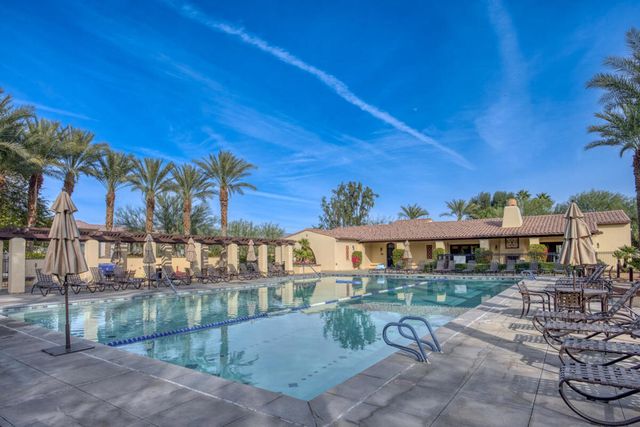 436 Via De La Paz, Palm Desert, CA 92211