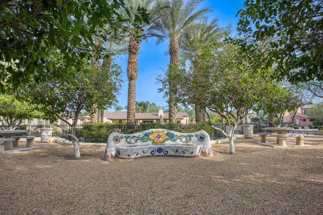 436 Via De La Paz, Palm Desert, CA 92211