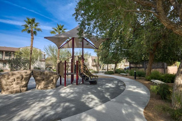 436 Via De La Paz, Palm Desert, CA 92211