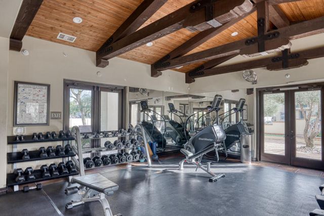 436 Via De La Paz, Palm Desert, CA 92211