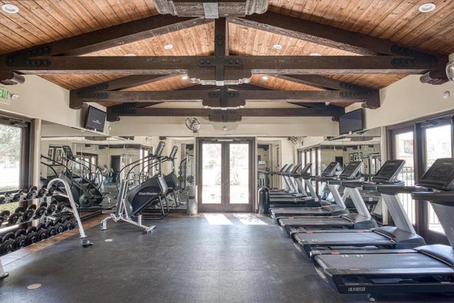 436 Via De La Paz, Palm Desert, CA 92211