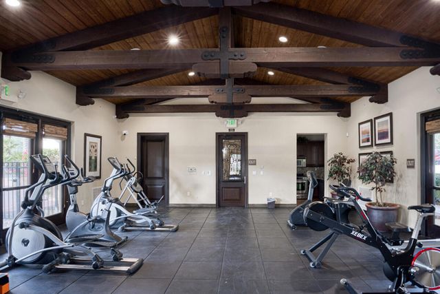 436 Via De La Paz, Palm Desert, CA 92211