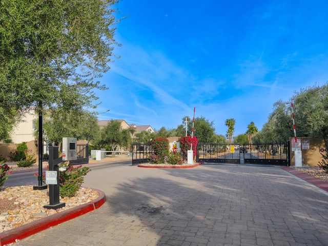 436 Via De La Paz, Palm Desert, CA 92211