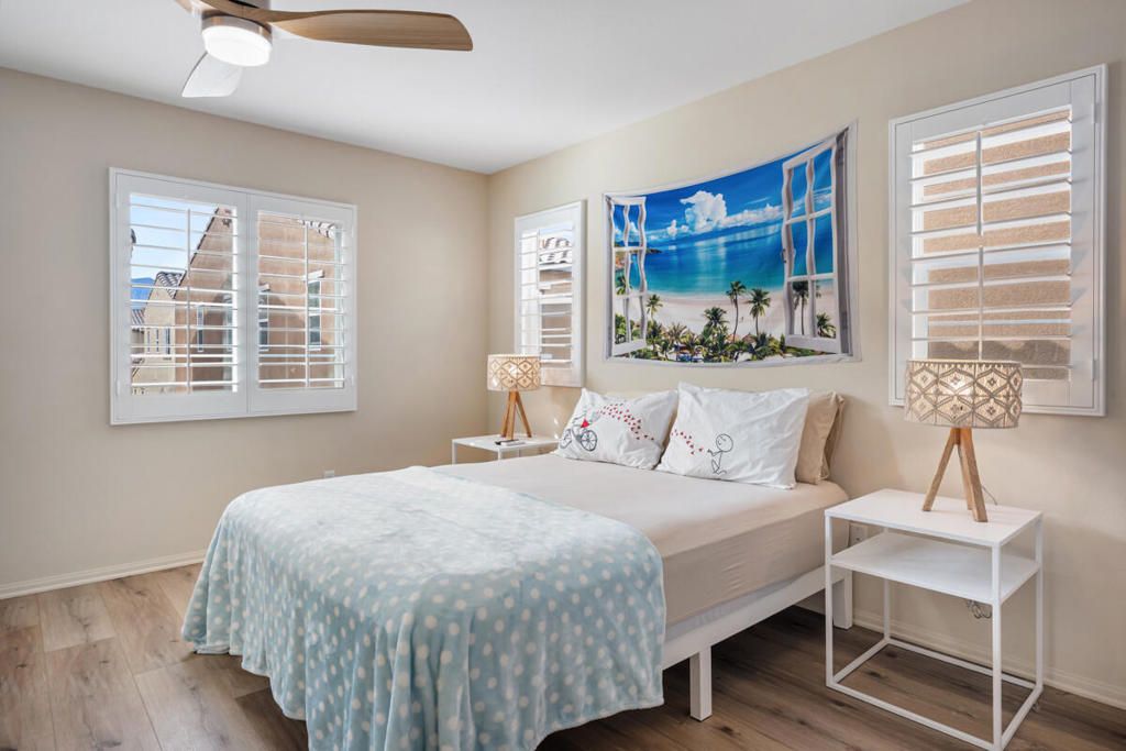 Image 13 of property listing at 436 Via De La Paz, Palm Desert, CA 92211