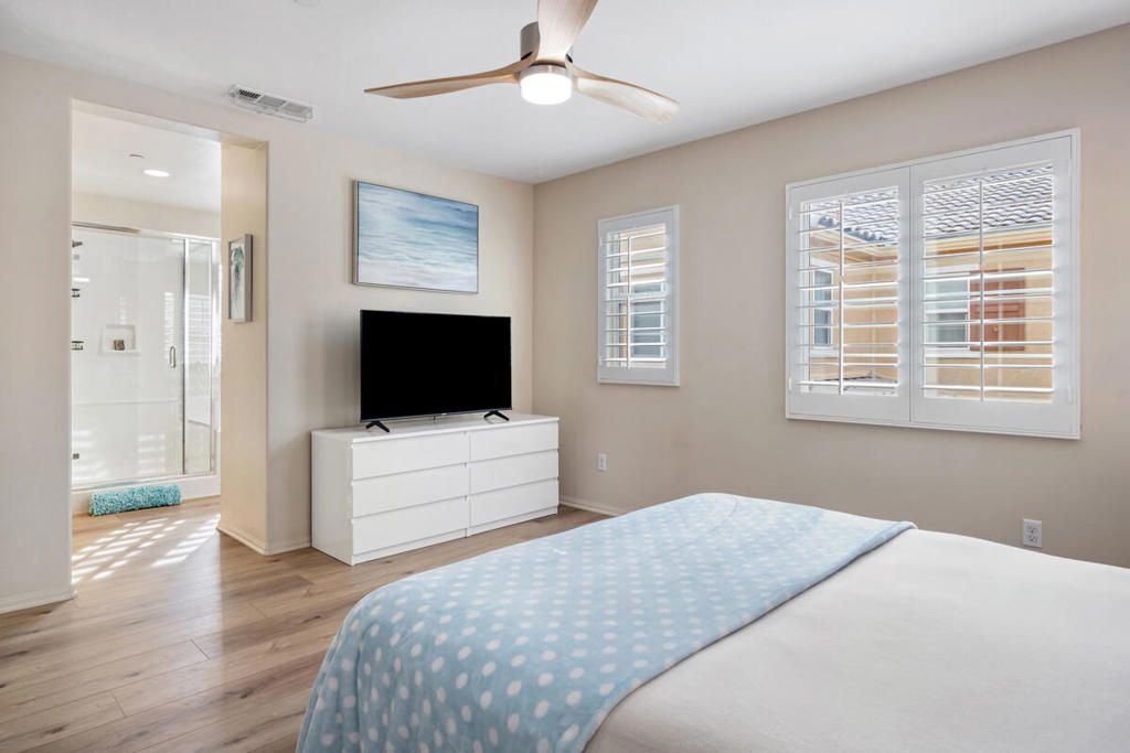 Image 14 of property listing at 436 Via De La Paz, Palm Desert, CA 92211