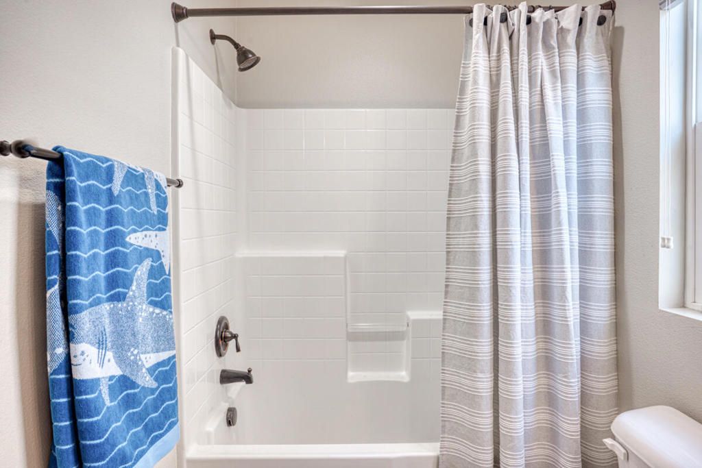 Image 19 of property listing at 436 Via De La Paz, Palm Desert, CA 92211