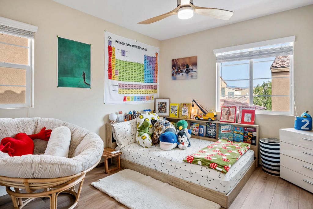 Image 20 of property listing at 436 Via De La Paz, Palm Desert, CA 92211