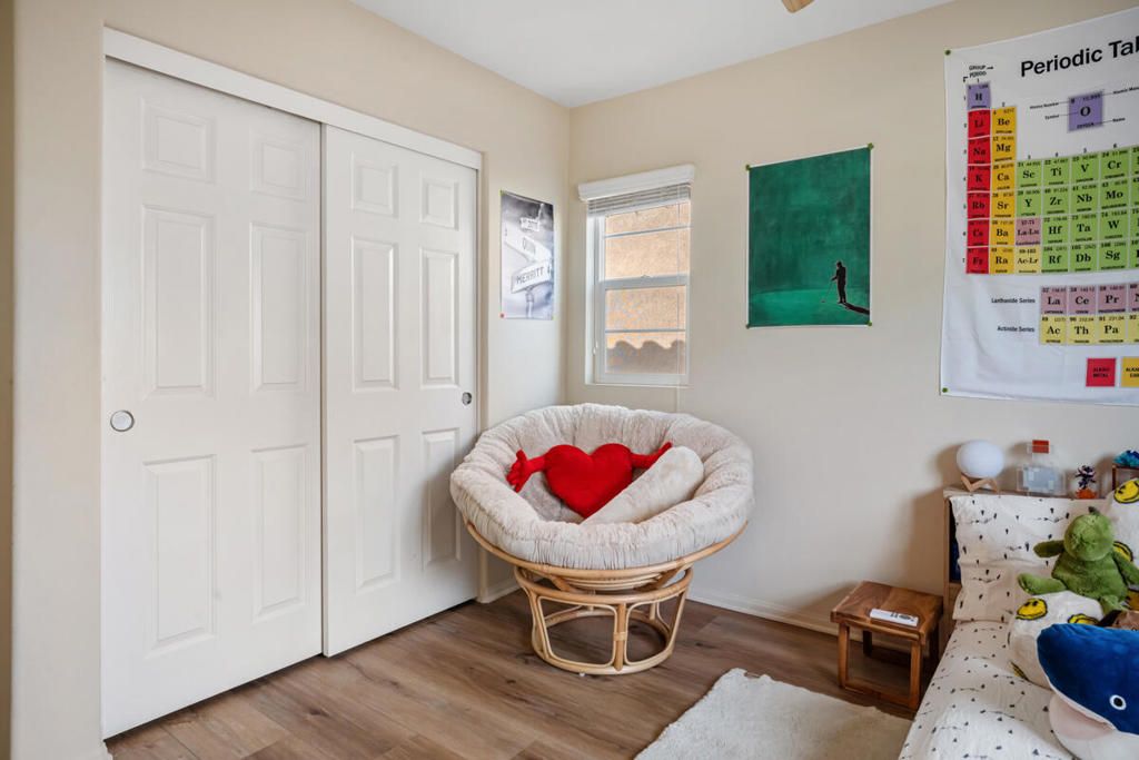 Image 21 of property listing at 436 Via De La Paz, Palm Desert, CA 92211