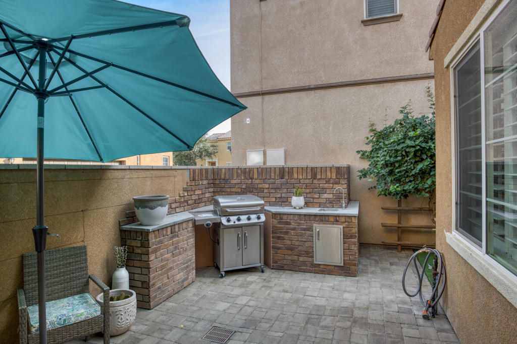 Image 25 of property listing at 436 Via De La Paz, Palm Desert, CA 92211