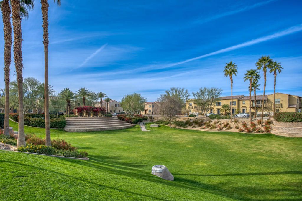Image 30 of property listing at 436 Via De La Paz, Palm Desert, CA 92211