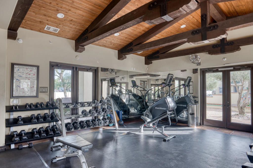 Image 34 of property listing at 436 Via De La Paz, Palm Desert, CA 92211