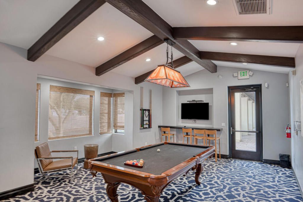 Image 36 of property listing at 436 Via De La Paz, Palm Desert, CA 92211