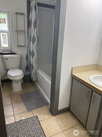 240 Misty Circle, Forks, WA 98331