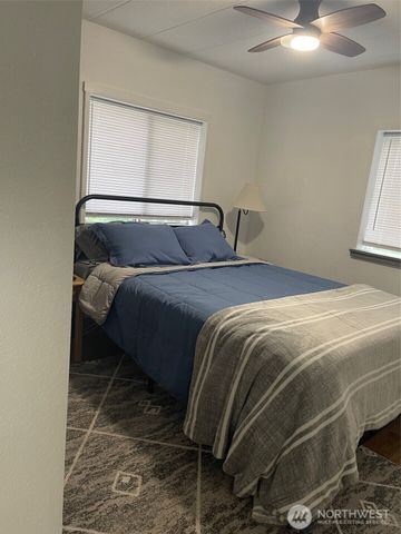 240 Misty Circle, Forks, WA 98331