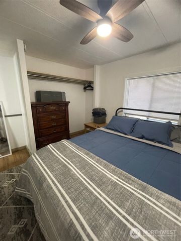 240 Misty Circle, Forks, WA 98331