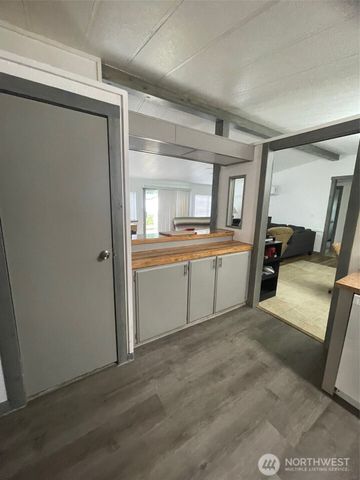 240 Misty Circle, Forks, WA 98331