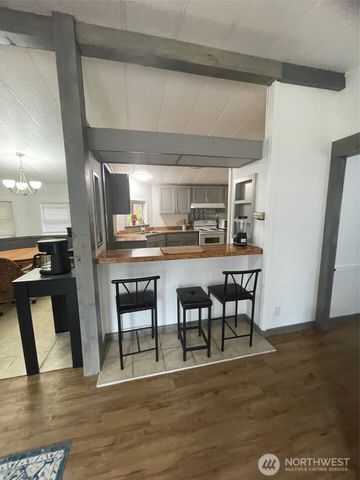 240 Misty Circle, Forks, WA 98331