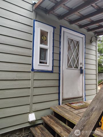 240 Misty Circle, Forks, WA 98331