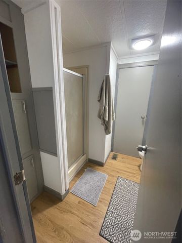 240 Misty Circle, Forks, WA 98331