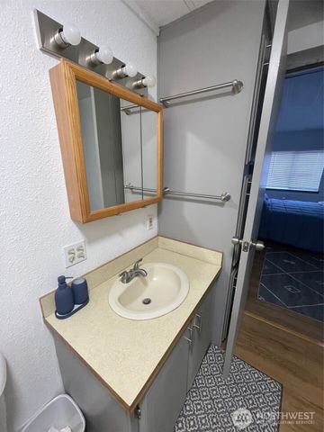 240 Misty Circle, Forks, WA 98331