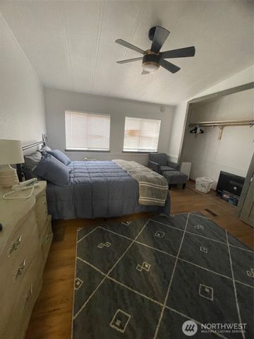 240 Misty Circle, Forks, WA 98331