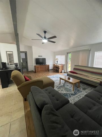 240 Misty Circle, Forks, WA 98331