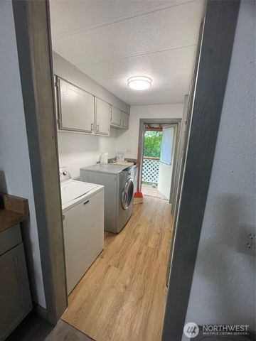 240 Misty Circle, Forks, WA 98331