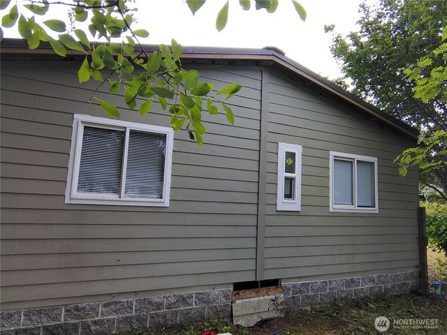 240 Misty Circle, Forks, WA 98331