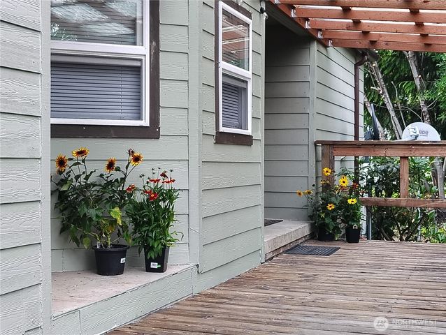 240 Misty Circle, Forks, WA 98331