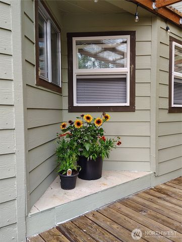 240 Misty Circle, Forks, WA 98331