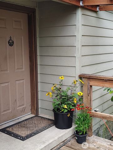 240 Misty Circle, Forks, WA 98331