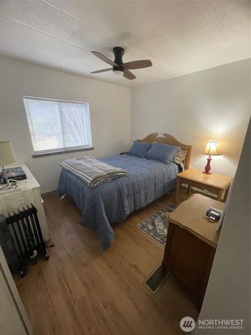 240 Misty Circle, Forks, WA 98331