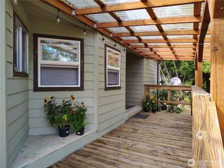 240 Misty Circle, Forks, WA 98331