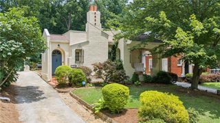 1204 Cameron Court NE, Atlanta, GA 30306