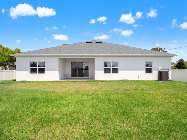 1406 VALERIUS STREET SE, Palm Bay, FL 32909