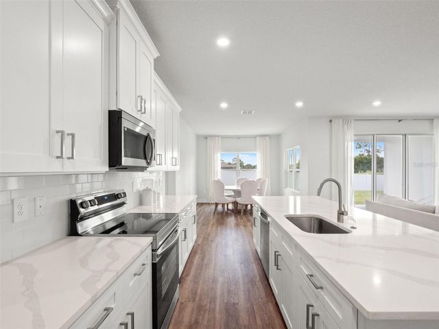 1406 VALERIUS STREET SE, Palm Bay, FL 32909
